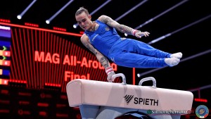 mag f aa bartolini nicola ita ph simone ferraro sfa 2217 copia